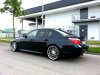 ... carbon black ... breyton 20"/ gewindefahrwerk - 5er BMW - E60 / E61 - bmw 5er - 36.jpg