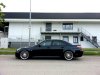 ... carbon black ... breyton 20"/ gewindefahrwerk - 5er BMW - E60 / E61 - bmw 5er - 37.jpg