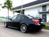 ... carbon black ... breyton 20"/ gewindefahrwerk - 5er BMW - E60 / E61 - bmw 5er - 39.jpg