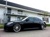 ... carbon black ... breyton 20"/ gewindefahrwerk - 5er BMW - E60 / E61 - bmw 5er - 40.jpg