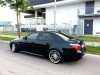 ... carbon black ... breyton 20"/ gewindefahrwerk - 5er BMW - E60 / E61 - bmw 5er - 43.jpg