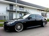 ... carbon black ... breyton 20"/ gewindefahrwerk - 5er BMW - E60 / E61 - bmw 5er - 45.jpg