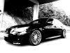 ... carbon black ... breyton 20"/ gewindefahrwerk - 5er BMW - E60 / E61 - m2.jpg