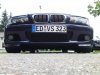 323 Ci Orientblau "Clubsport" Rial Daytona Race - 3er BMW - E46 - externalFile.jpg