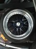 330Ci Orientblau G-Power, Daytona Race, Jehnert - 3er BMW - E46 - IMG_2819.jpg