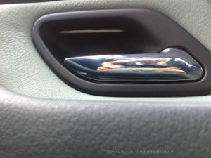 ...530i goes neue Karosse... - 5er BMW - E39