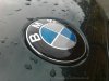 ...530i goes neue Karosse... - 5er BMW - E39 - onevdutr.jpg