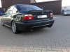 ...530i goes neue Karosse... - 5er BMW - E39 - 2pzj8nex.jpg