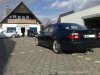 ...530i goes neue Karosse... - 5er BMW - E39 - m6ceamjd.jpg