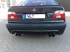 ...530i goes neue Karosse... - 5er BMW - E39 - xa8th949.jpg