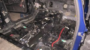 ...530i goes neue Karosse... - 5er BMW - E39
