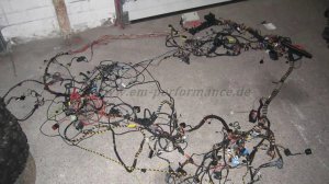 ...530i goes neue Karosse... - 5er BMW - E39