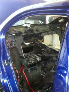 ...530i goes neue Karosse... - 5er BMW - E39