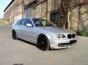 BMW E46 320 Ci - 3er BMW - E46 - externalFile.jpg