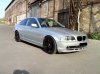 BMW E46 320 Ci - 3er BMW - E46 - externalFile.jpg