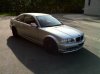 BMW E46 320 Ci - 3er BMW - E46 - externalFile.jpg