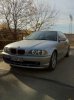 BMW E46 320 Ci - 3er BMW - E46 - externalFile.jpg