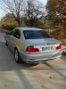 BMW E46 320 Ci - 3er BMW - E46 - externalFile.jpg