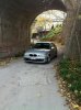 BMW E46 320 Ci - 3er BMW - E46 - externalFile.jpg