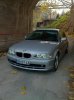 BMW E46 320 Ci - 3er BMW - E46 - externalFile.jpg