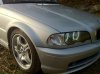 BMW E46 320 Ci - 3er BMW - E46 - externalFile.jpg