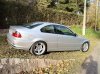 BMW E46 320 Ci - 3er BMW - E46 - externalFile.jpg