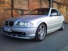 BMW E46 320 Ci - 3er BMW - E46 - externalFile.jpg