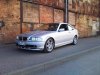 BMW E46 320 Ci - 3er BMW - E46 - externalFile.jpg