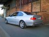 BMW E46 320 Ci - 3er BMW - E46 - externalFile.jpg