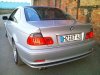 BMW E46 320 Ci - 3er BMW - E46 - externalFile.jpg