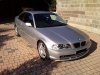 BMW E46 320 Ci - 3er BMW - E46 - externalFile.jpg