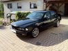 E39 525d - 5er BMW - E39 - IMG_1565.JPG