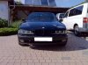 E39 525d - 5er BMW - E39 - IMG_1566.JPG
