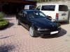 E39 525d - 5er BMW - E39 - IMG_1567.JPG