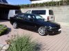 E39 525d - 5er BMW - E39 - IMG_1568.JPG