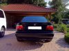 E39 525d - 5er BMW - E39 - IMG_1570.JPG