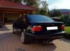 E39 525d - 5er BMW - E39 - IMG_1571.JPG