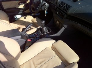E39 525d - 5er BMW - E39 E39 525d - 5er BMW - E39