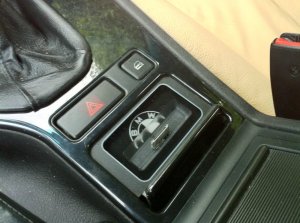 E39 525d - 5er BMW - E39 E39 525d - 5er BMW - E39