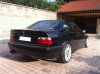 E36 StanceWorks - 3er BMW - E36 - IMG_2305.JPG