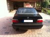 E36 StanceWorks - 3er BMW - E36 - IMG_2306.JPG