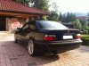 E36 StanceWorks - 3er BMW - E36 - IMG_2307.JPG
