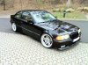 E36 StanceWorks - 3er BMW - E36 - IMG_2060.JPG