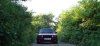 335i touring - 3er BMW - E30 - DSC00584.JPG
