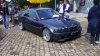 Mein E46 325ci Coup - 3er BMW - E46 - bea.jpg