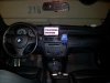 E92 320D + M-Sportpaket + Breyton 20" - 3er BMW - E90 / E91 / E92 / E93 - carbonfolie.jpg