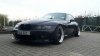 Z3 Coupe - BMW Z1, Z3, Z4, Z8 - image.jpg