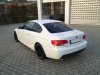 E92, 320d Coupe - 3er BMW - E90 / E91 / E92 / E93 - anonymisiert 2.jpg