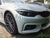 430i Facelift mit 20" Performance - 4er BMW - F32 / F33 / F36 / F82 - image.jpg