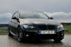 E92 Coupe - 3er BMW - E90 / E91 / E92 / E93 - Sonstiges 005.jpg
